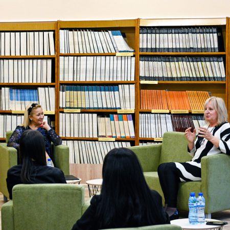 WomenInMining-69 WomenInMining-69