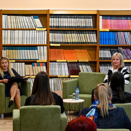 WomenInMining-7 WomenInMining-7