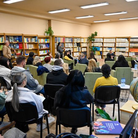 WomenInMining-77 WomenInMining-77