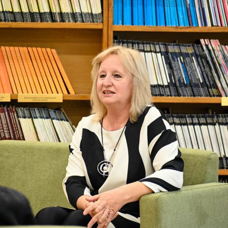 WomenInMining-90 WomenInMining-90