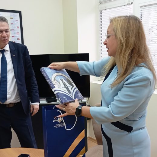 1731571505178 1731571505178