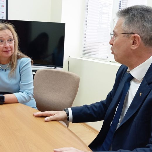 1731571505189 1731571505189