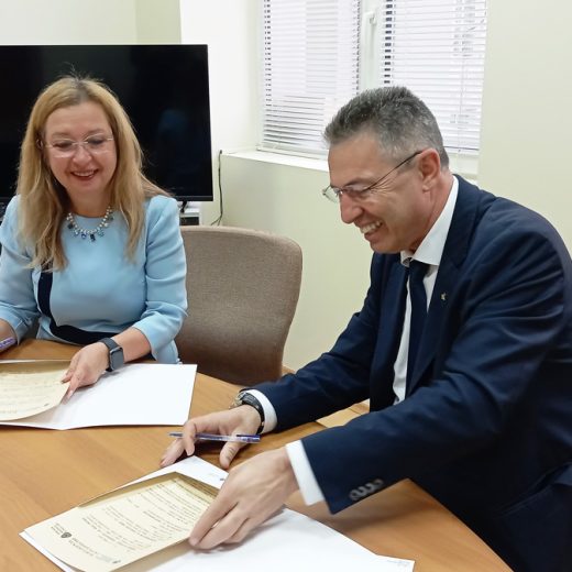 1731571505201 1731571505201