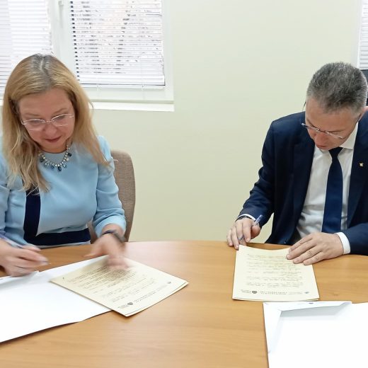 1731571505224 1731571505224