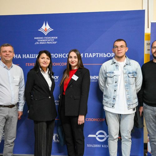 18.10.24-38 Преподаватели от Държавния Политехнически Университет в Житомир проведоха изнесени лекции 2