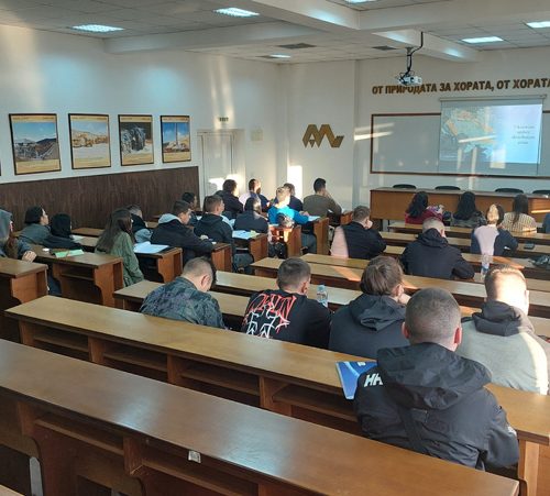 20241015_081522 20241015_081522