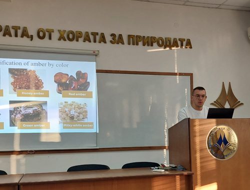 20241015_081753 20241015_081753