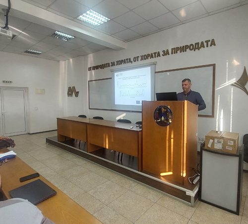 20241015_090824 (1) 20241015_090824 (1)