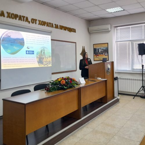 20241018_133610 Преподаватели от Държавния Политехнически Университет в Житомир проведоха изнесени лекции 6