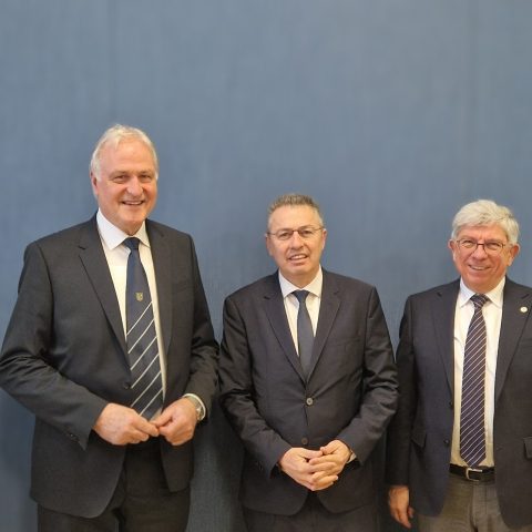 viber_image_2024-12-17_15-51-25-851 Ректорът на МГУ преподписа Алианса на минните университети в Европа 2