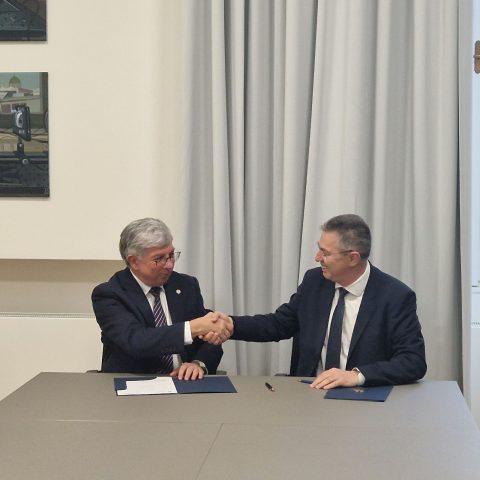 viber_image_2024-12-17_15-52-11-460 Ректорът на МГУ преподписа Алианса на минните университети в Европа 3