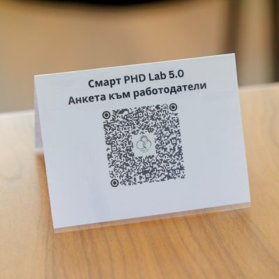 BJ5A6587_DxO_900px BJ5A6587_DxO_900px