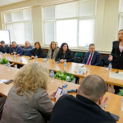 BJ5A6687_DxO_900px BJ5A6687_DxO_900px