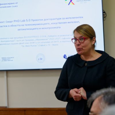 BJ5A6711_DxO_900px BJ5A6711_DxO_900px