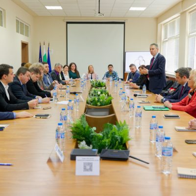 BJ5A6732_DxO_900px BJ5A6732_DxO_900px