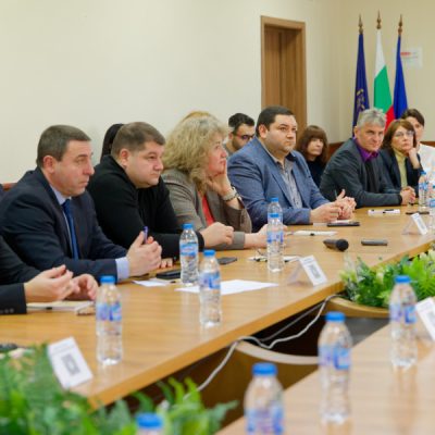 BJ5A6737_DxO_900px BJ5A6737_DxO_900px