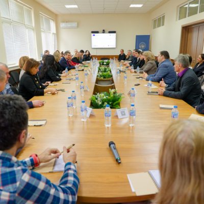 BJ5A6748_DxO_900px BJ5A6748_DxO_900px