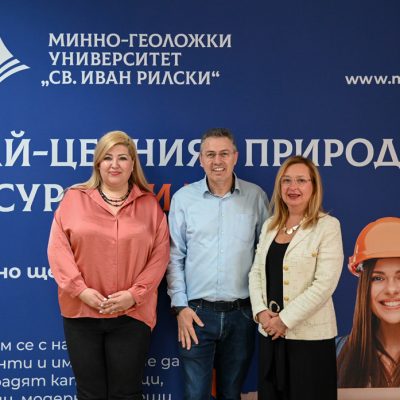 07.02.25_ESG_Сертификати-19