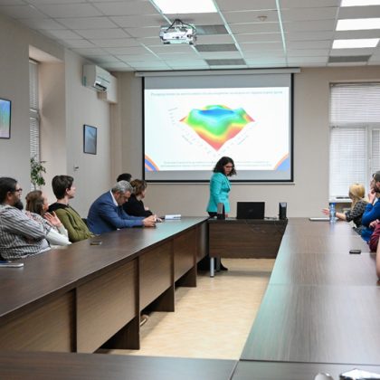 Колоквиум_18.03.25-15 Колоквиум 18.03.25 15