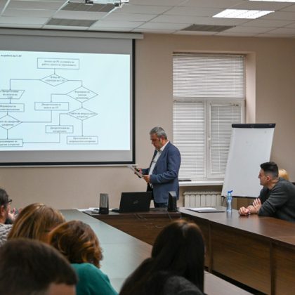 Колоквиум_18.03.25-30 Колоквиум 18.03.25 30