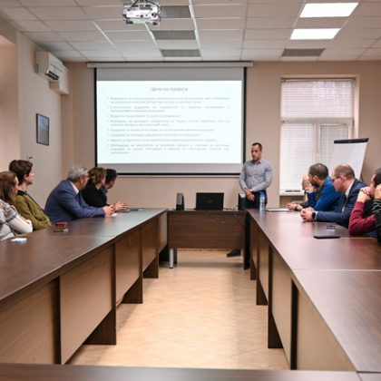 Колоквиум_18.03.25-34 Колоквиум 18.03.25 34