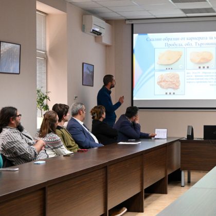 Колоквиум_18.03.25-46 Колоквиум 18.03.25 46