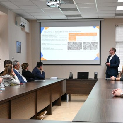 Колоквиум_18.03.25-63 Колоквиум 18.03.25 63