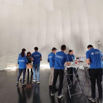 viber_image_2025-05-21_14-34-57-917