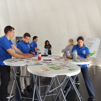 viber_image_2025-05-21_14-35-28-439