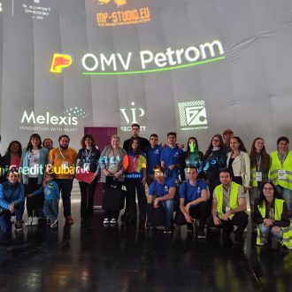 viber_image_2025-05-21_14-36-58-363