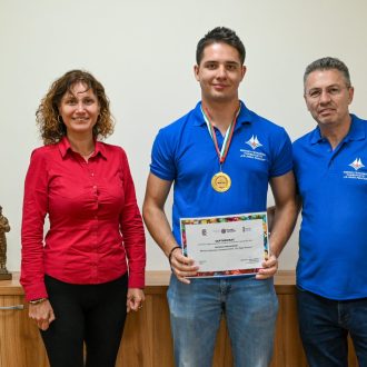 Награждаване_23.05.25-23