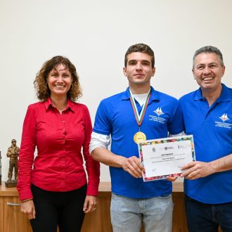 Награждаване_23.05.25-27