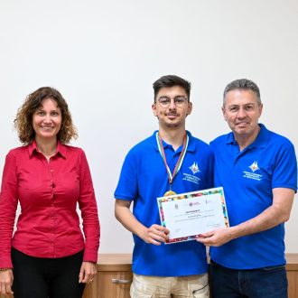 Награждаване_23.05.25-29