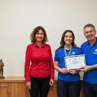 Награждаване_23.05.25-34(1)