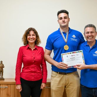 Награждаване_23.05.25-36