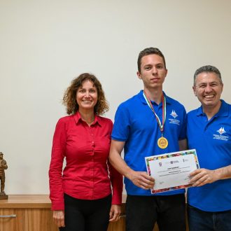 Награждаване_23.05.25-37