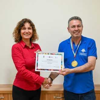 Награждаване_23.05.25-40