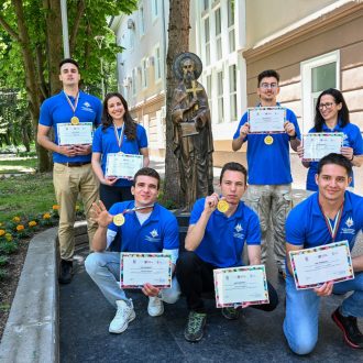 Награждаване_23.05.25-48