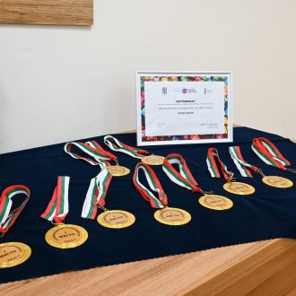 Награждаване_23.05.25-8