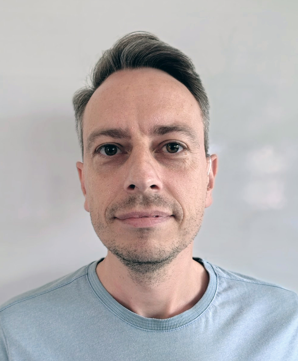 Иван Константинов МАРИНОВ