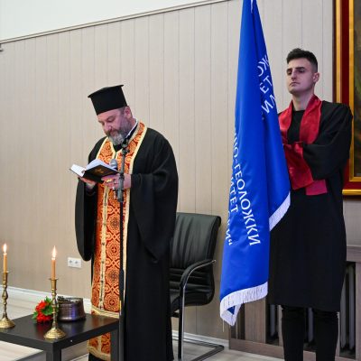 Патронен_Празник-113