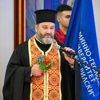 Патронен_Празник-118