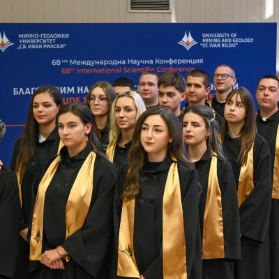 Патронен_Празник-120