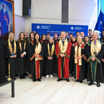 Патронен_Празник-146