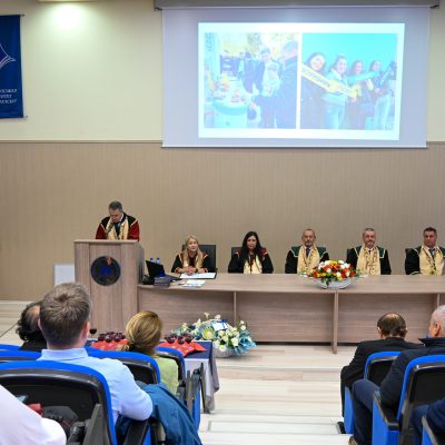 Патронен_Празник-18