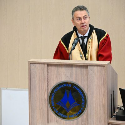 Патронен_Празник-19