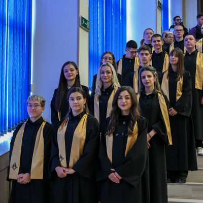 Патронен_Празник-23