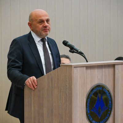 Патронен_Празник-31