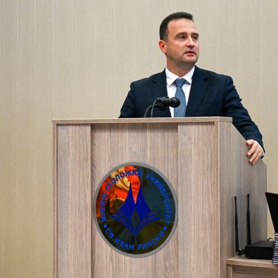 Патронен_Празник-39