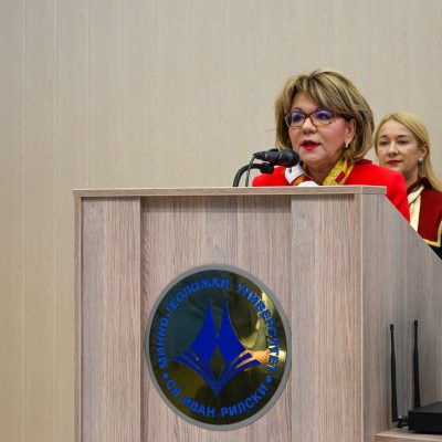 Патронен_Празник-45